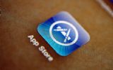 'Apple gaat duizenden eventapps weren in de App Store'