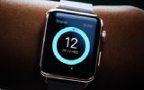 Apple Watch biedt mogelijkheden voor eventmanager