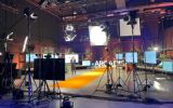 Arcadis organiseert internationaal online event voor duizenden bezoekers aan de hand van Buro NSign