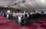 Arjan van Dijk Groep verzorgt hospitality arrangement Amstel Gold Race