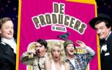 Arrangementen rondom Musical De Producers in Nederlandse theaters