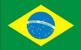 Arrangementen WK voetbal in Brazilië in de verkoop