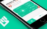 Artiesten strijden tegen ticketfraude door te investeren in blockchain