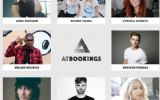 AT Bookings komt met boekingsplatform voor social influencers