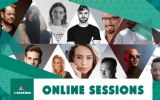 AT Bookings komt met online entertainment: leerzaam, waardevol of feestelijk