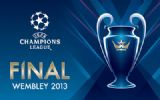 ATP Event Experts geeft kijkje achter de schermen van de Champions League Finale