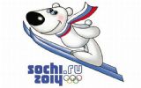 ATP Event Experts start op 11 februari met de verkoop van kaarten voor de Olympische Spelen in Sochi