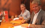 ATP Events Experts organiseert evenement voor zakenreizen