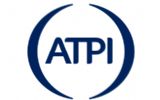 ATPI Group verkoopt Referee Sportsmarketing aan Zwitsers bureau
