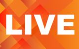 Attentie: de wereld omarmt live communicatie en experience marketing