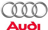 Audi lanceert nieuwe A3 met evenement van meer dan 5 miljoen euro (VIDEO)