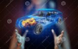 Audiovisuele eventtrends: Hybride en video veranderen events