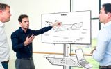 Audiovisuele wereld verschuift van bezit naar gebruik: AV-as-a-Service