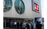 Augmented reality bij 10-jarig jubileum HMH (VIDEO)