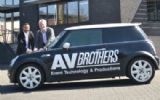 AV Brothers sluit partnership met TVKAR.nl