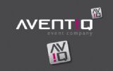 Aventiq breidt uit met Senior Project Manager