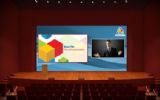 Aventiq komt met kant-en-klare presentatiepakketten voor events en congressen