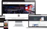 Aventiq lanceert eigen interactief stem- en responsesysteem