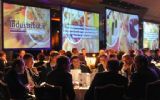 Aventiq organiseert evenement voor Reed Business
