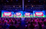 AVEX finalist voor Internationale AV Award