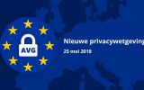 AVG en evenementen: kies voor registratiesoftware met ISO-certificaat