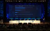 AVINT zet in op interactie en veiligheid tijdens GCCS2015