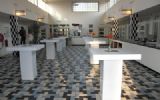 Aviodrome vraagt faillissement aan