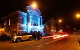 AVK Brand Events organiseert opening voor Timothy Oulton Gallery in Amsterdam