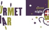 Award-winnend bureau XSAGA zet twee hapklare eventconcepten in de markt