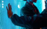 AXE Music lanceert bijzondere campagne: Ticket Date