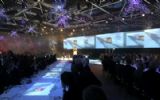 B&S event innovators en de Otter creators zetten evenement neer voor PON