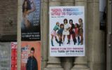 B&S event innovators organiseert Radio Advertising Awards