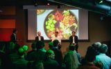 Bakx & Meijer wordt Qeet