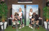 Bar Company neemt Massage Entertainment en Zuurstofbar.nl over