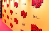 Bar Company verzorgt afterparty van Bro's before Ho's