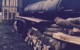 Barbecuecateraar brengt Online Event Box op de markt