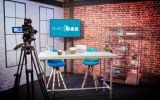 Bax Projects lanceert nieuw initiatief “Studio Bax”