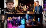 BBBQ: alles over de indrukwekkende artiesten line-up!
