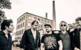 #BBBQ17 entertainment: Van Dik Hout, Boris Smith, Shermanology, Tjindjara en DJ Meester Moeilijk