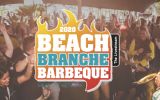 #BBBQ20 3 juli livestream editie: De complete eventbranche steekt de barbecue aan