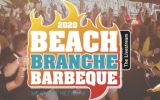 #BBBQ20 the livestream editie: met z'n allen, proosten, topacts, prijzen en jouw team weer samen?