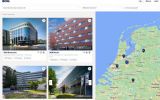 BCN kiest Venuesuite als software partner voor MICE boekingen
