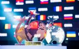 BEA World 2023: recordaantal van 333 ingezonden evenementen dingen mee