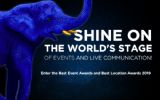 BEA WORLD: Claim wereldfaam en zet Nederland op de kaart als nummer 1 eventland