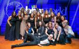 BEA World: kijk de hele dag mee met 100 van de beste evenementen ter wereld