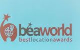 BEA World komt met Best Location Awards