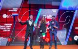 BEA World: Nederlands evenement, gedragen door vrijwilligers, verslaat wereldmerken