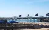 Beach Branche Barbecue 2014: een fantastisch samenspel van partners
