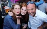 BeachBrancheBarbecue 2017: alle 220 foto's door partner Clickshots