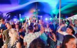 BeachBrancheBarbecue 2019: iets moois gezien voor jouw evenement? Dit waren onze partners